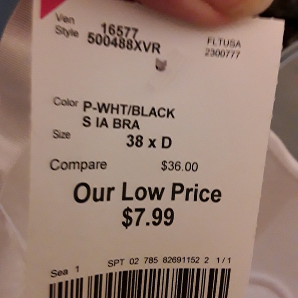 Bars - Picture 6 of 8